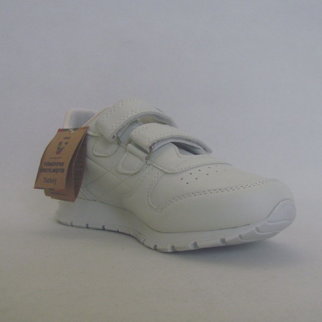  کفش مخصوص پیاده روی ویکو مدل 938.149 -  - 4