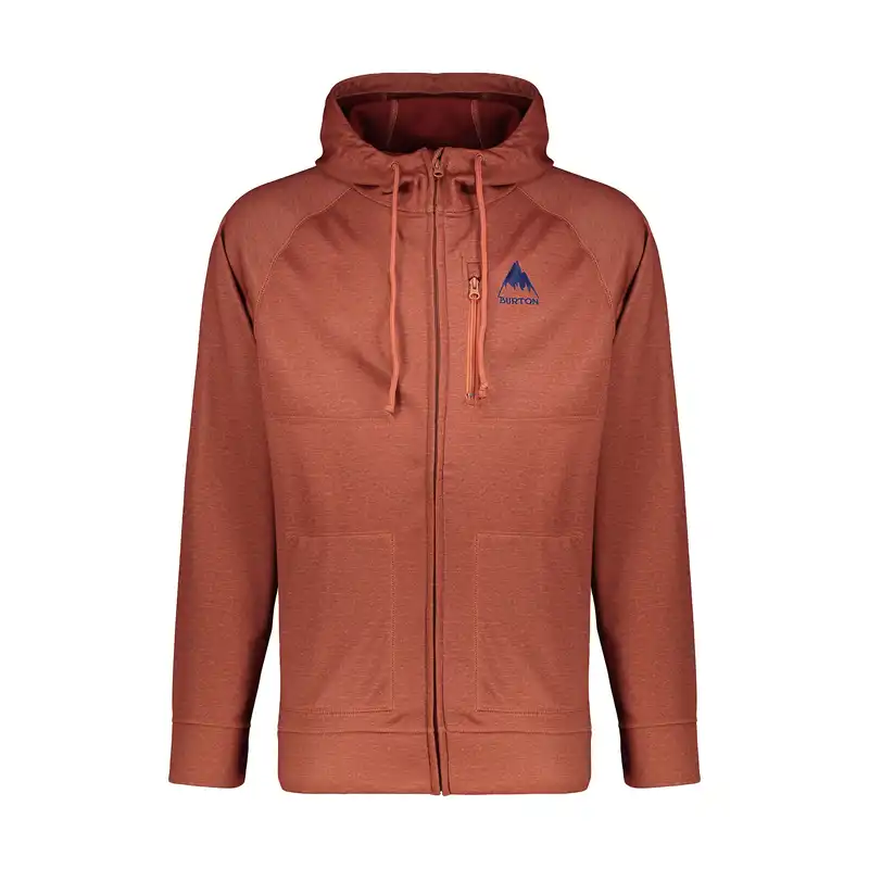 سویشرت ورزشی مردانه برتون مدل 1997001-4