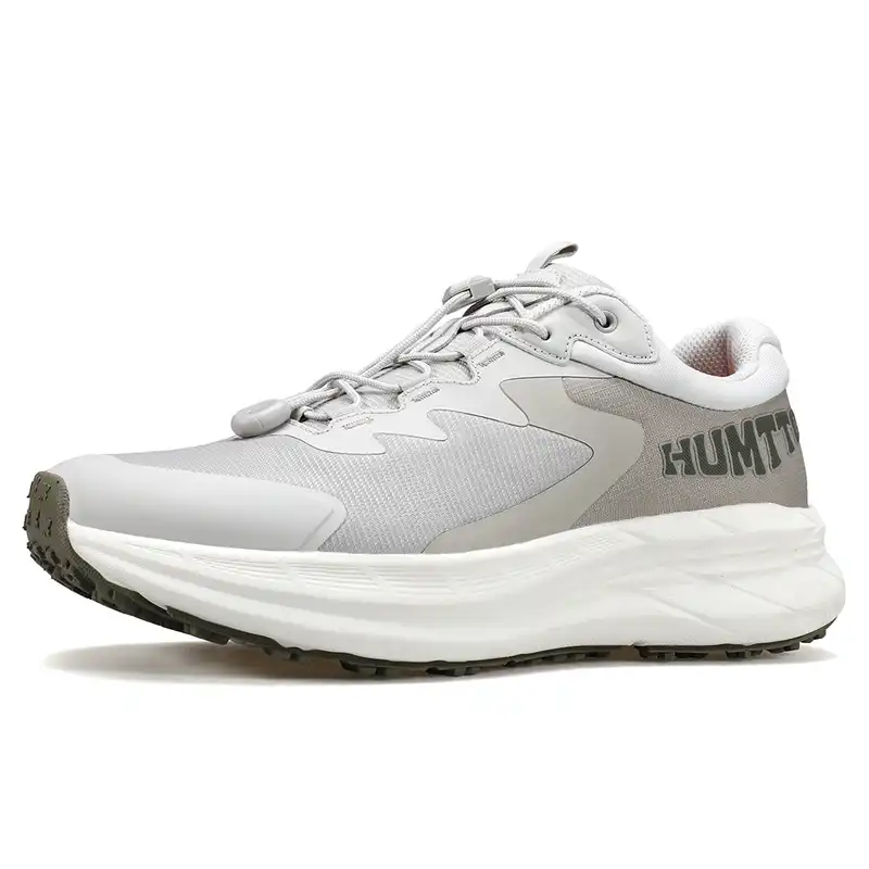 کفش پیاده روی مردانه هامتو مدل 350863A-5