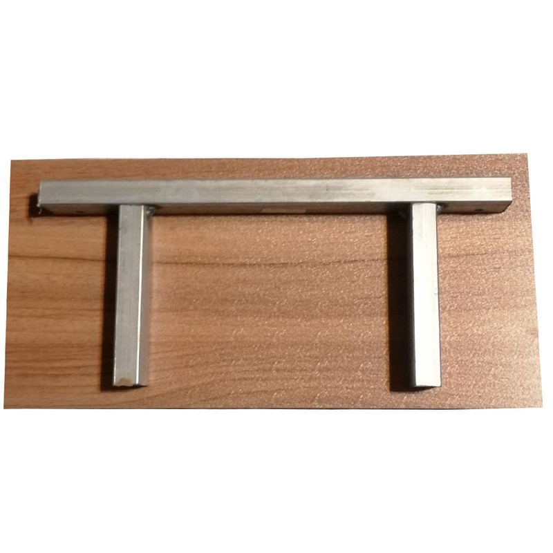 شلف دیواری مدل Spimdfroz-9020