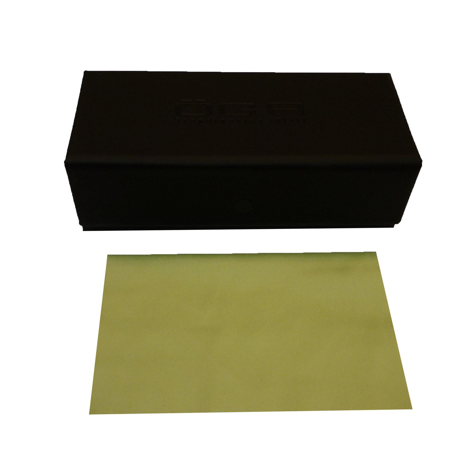 قاب عینک مدل F1047 -  - 4