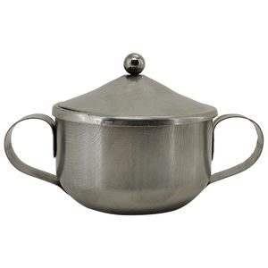 قندان کد 102549