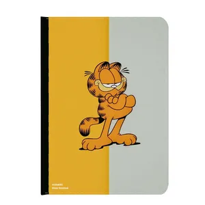 کلاسور هومرو مدل KL244 طرح گارفیلد 