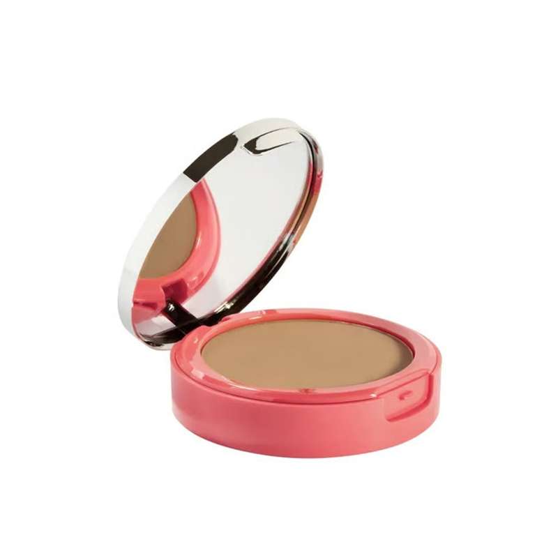 پنکیک لامل مدل Cloud شماره 07 کاور متوسط