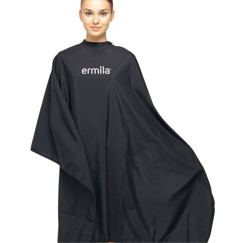 پیش بند اصلاح ارمیلا کد 0121-0094