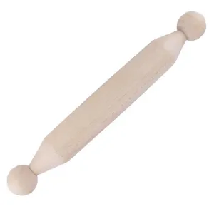 وردنه  مدل MR-200
