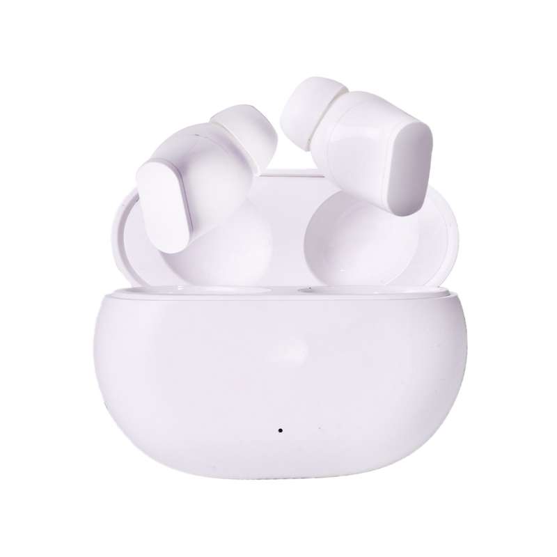 هدست بلوتوثی مدل Galaxy Buds2