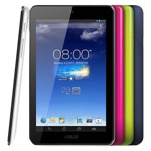 تبلت ایسوس ممو پد اچ دی ام ای 173 ایکس - 8 گیگابایت