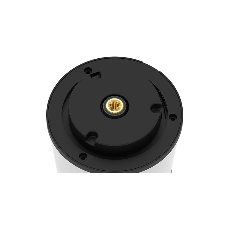 خردکن آزور مدل AZ-231CH