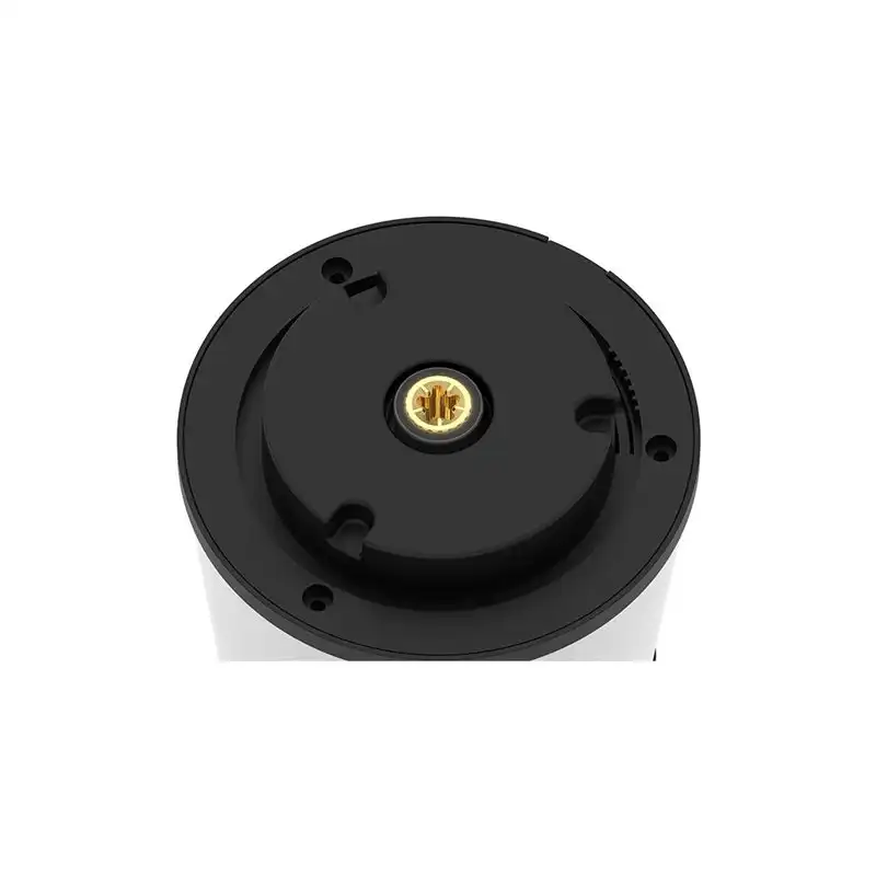 خردکن آزور مدل AZ-234CH