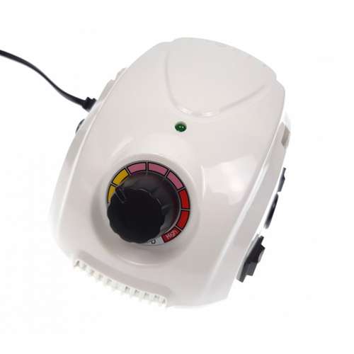دستگاه مانیکور و پدیکور مدل  DM-996