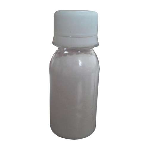 نمک بوراكس مدل ديرسوز كننده وزن 100 گرم