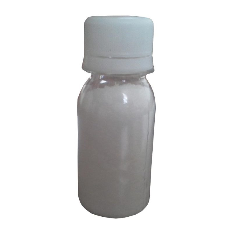 نمک بوراكس مدل ديرسوز كننده وزن 100 گرم