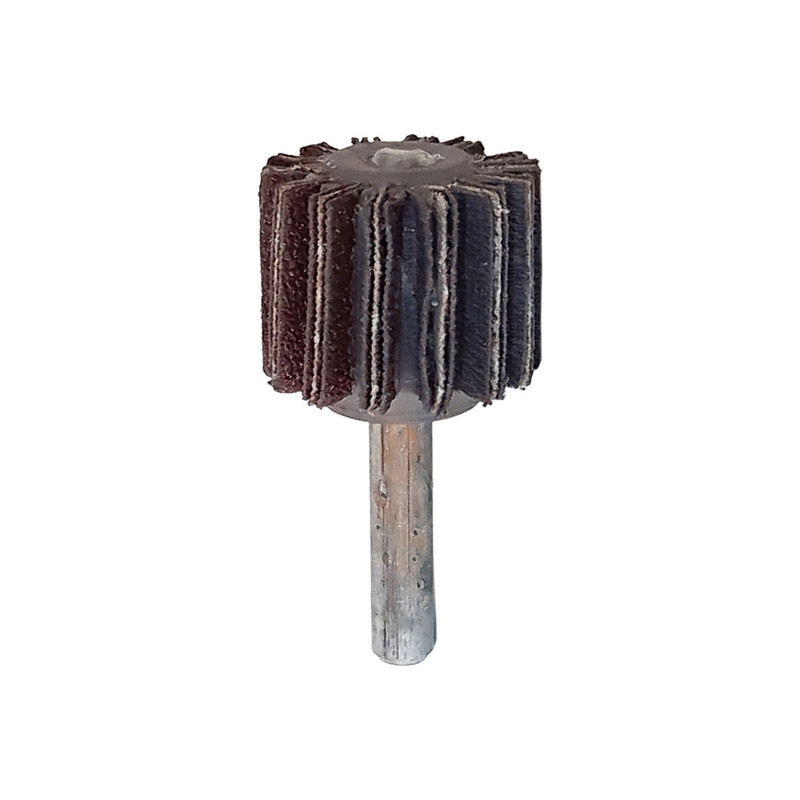 سنباده چتری مدل RO - 0200