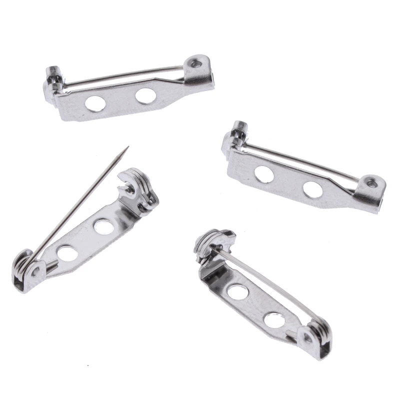 سوزن پیکسل مدل استیل بسته 4 عددی