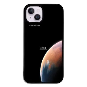 AKAM AMC-WA14-PLANET-9 Cover For Apple iPhone 14