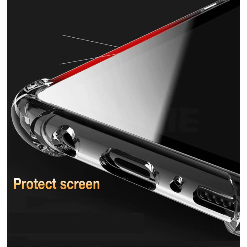 کاور میلکین مدل 01 مناسب برای گوشی موبایل سامسونگ galaxy S20 FE / s20fe 2