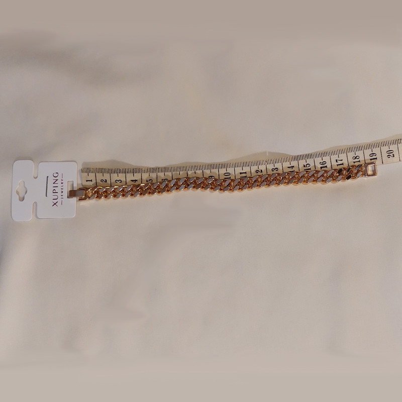 نیم ست زنانه ژوپینگ مدل کاترین1