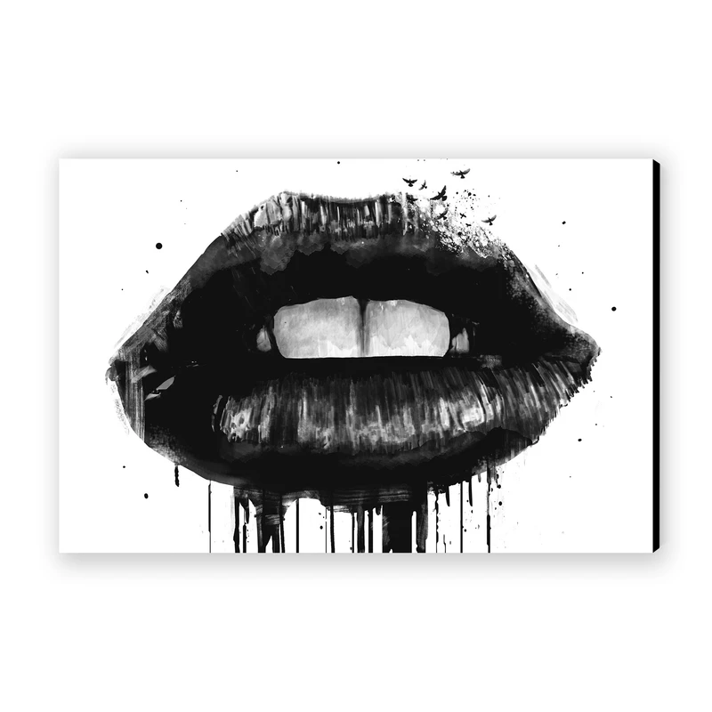 تابلو شاسی عرش مدل فانتزی صورت کد As1850