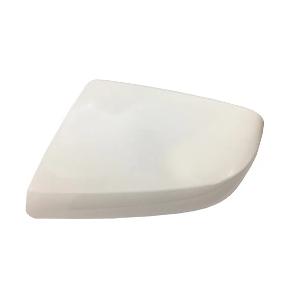 فلاپ آینه راست خودرو آراکس یدک مدل AY-4225 مناسب برای رانا