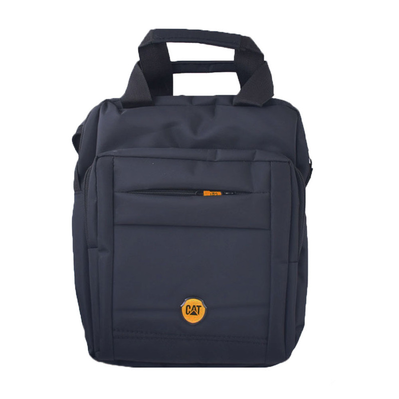 کیف رودوشی مردانه مدل N-01