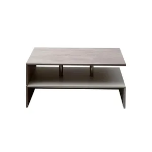 میز جلومبلی اسمردیس مدل J155 - MDF