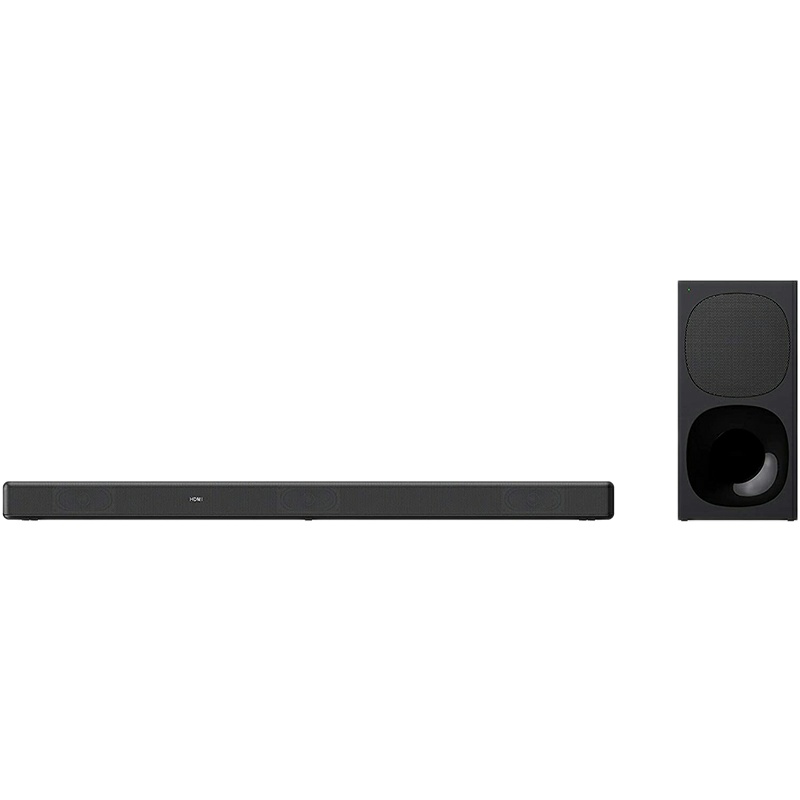 soundbar htg700