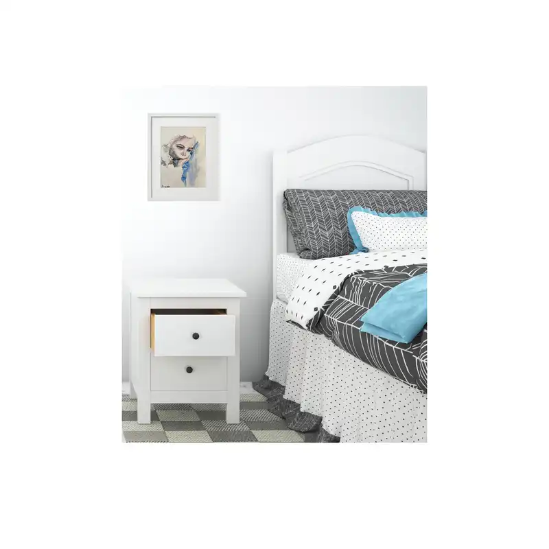 تابلو نقاشی آبرنگ طرح معجزه