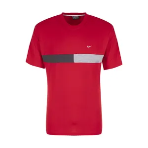 تی شرت ورزشی مردانه کد K-49