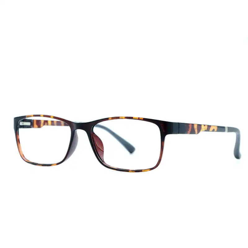 فریم عینک طبی ام اند او مدل Nicola-c2