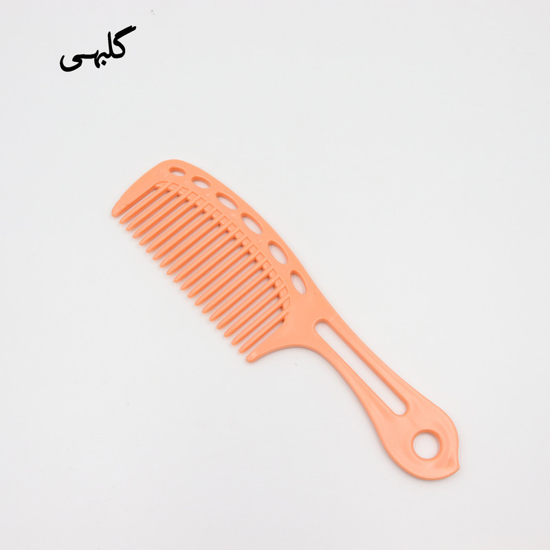 شانه مو کد 1522 شانه مو کد 1522