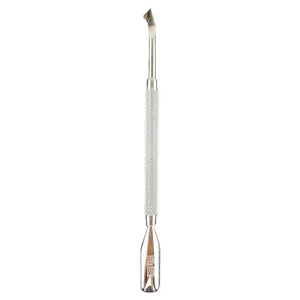 دور گیر ناخن مدل S-511