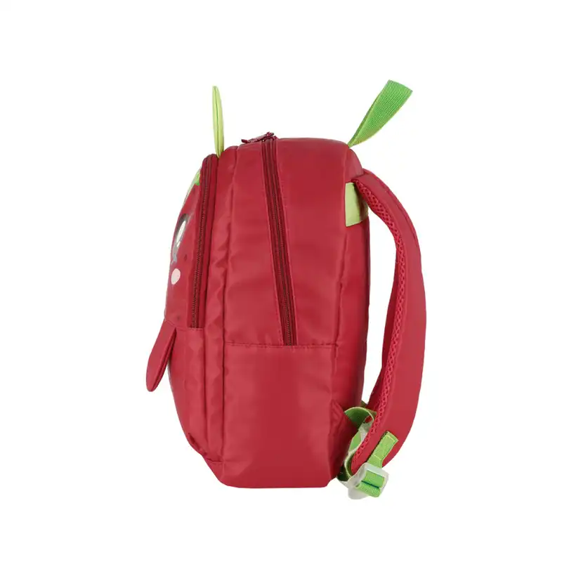 کوله پشتی گابل مدل Tutti frutti starwberry 233814008