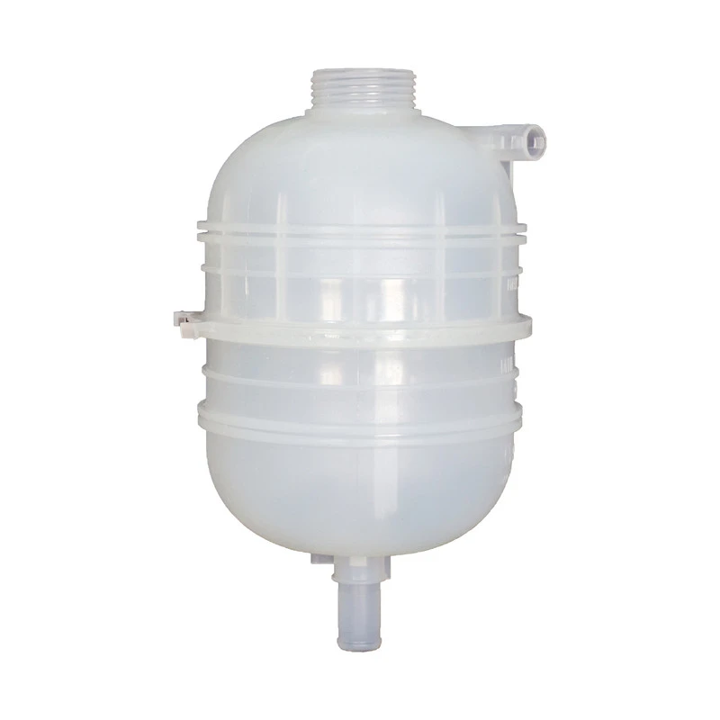 منبع انبساط آراد پارت کد 62621010 مناسب برای پژو 206 تیپ 2