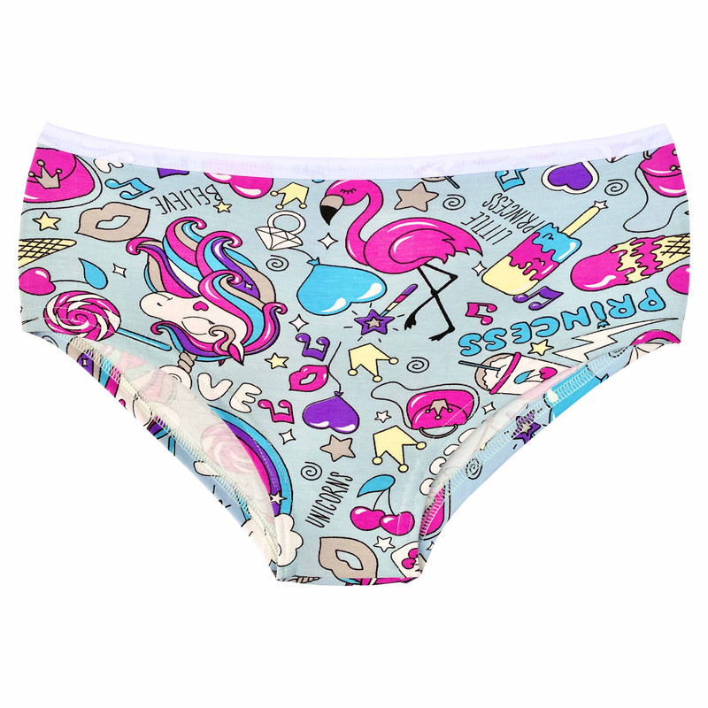 شورت زنانه کد 1316 رنگ آبی