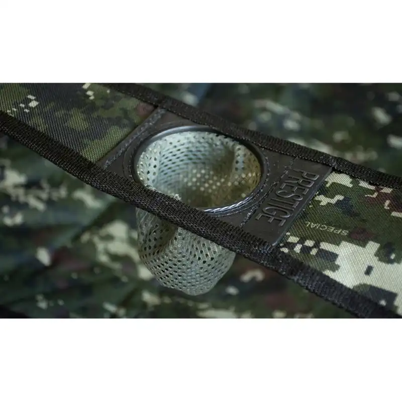 صندلی سفر مدل کمپینگ extra1