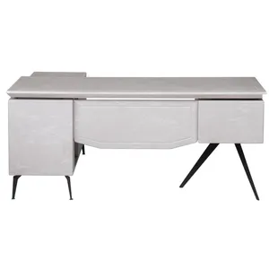 میز اداری آرکانو مدل M-ITL620