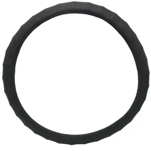 روکش فرمان مدل 110