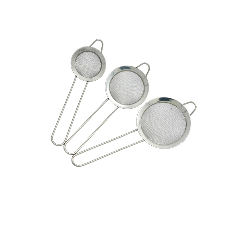 صافی مدل استیل کد 300534 مجموعه 8 عددی صافی مدل استیل کد 300534 مجموعه 8 عددی