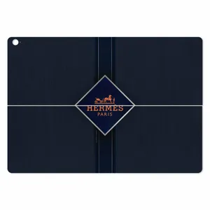 MAHOOT Hermes-Logo Cover Sticker for ASUS Transformer 3 Pro 2016