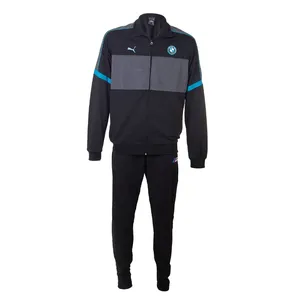 ست گرمكن و شلوار مردانه مدل m2022