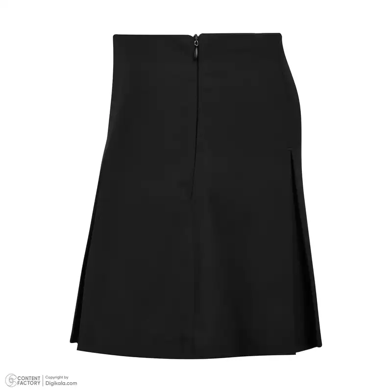 دامن زنانه مدل زار