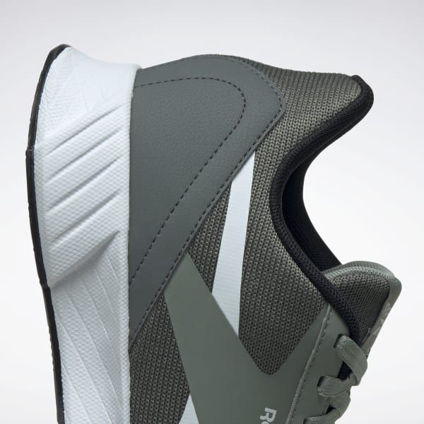 کفش مخصوص دویدن مردانه ریباک مدل fx1713 -  - 5