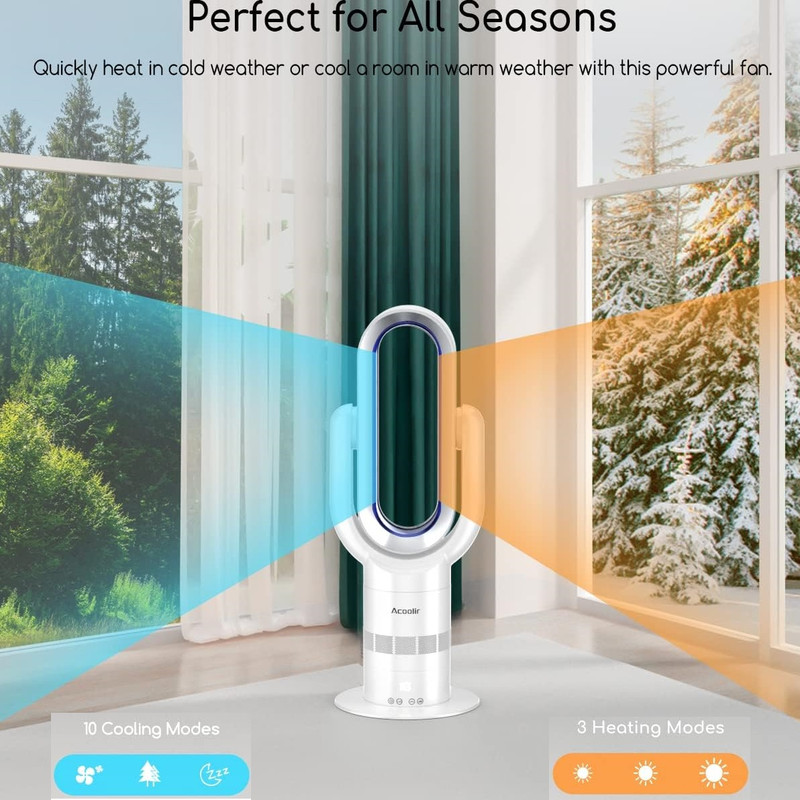 بخاری برقی اسولیر مدل Q8-PRo بخاری برقی اسولیر مدل Q8-PRo