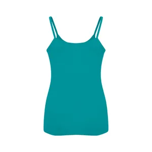 تاپ راحتی زنانه مدل بندی کد 100