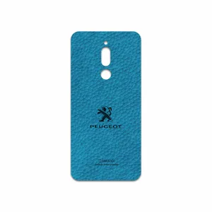 MAHOOT BL-PEGT Cover Sticker for Meizu M6T