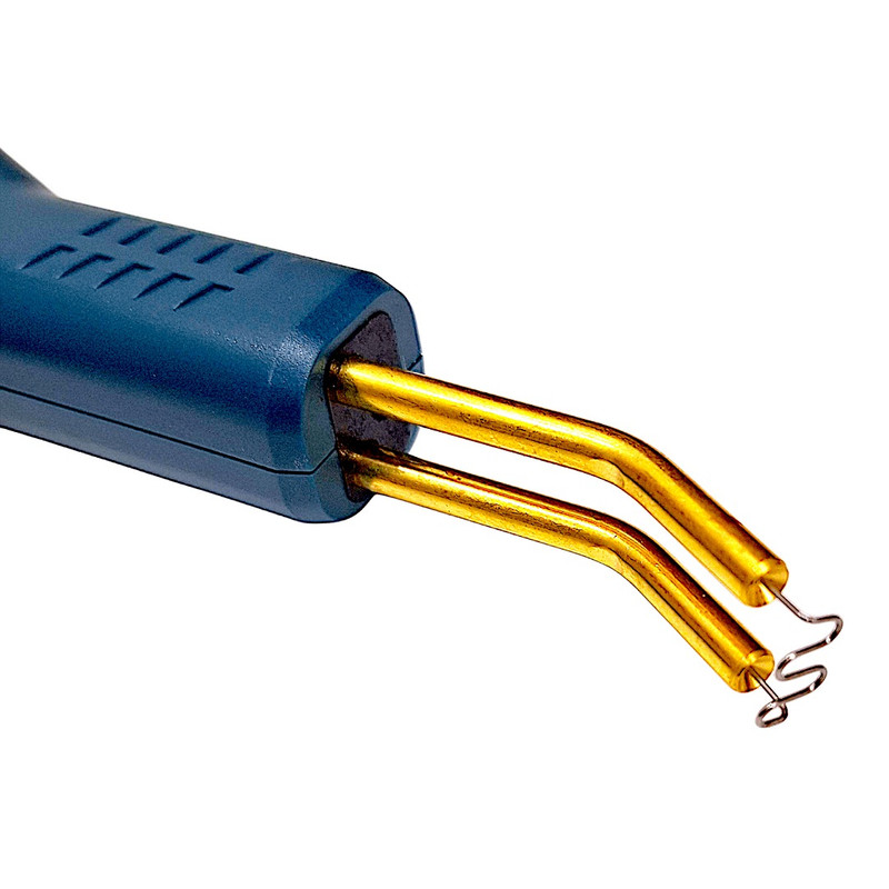 دستگاه جوش پلاستیک بوش مدل Gww_4515 طرح تفنگی