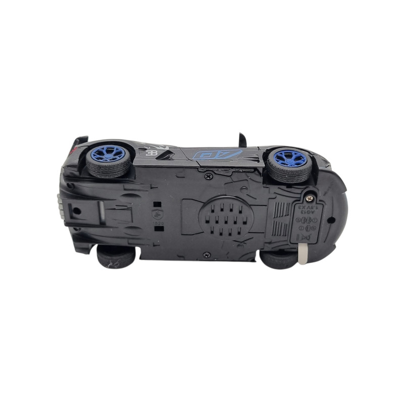 ماشین بازی مدل بوگاتی DIVO 07 کد22