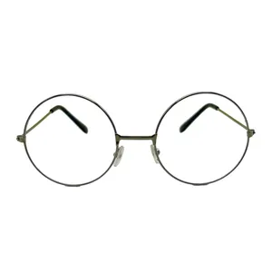 فریم عینک طبی مدل Fr 1112