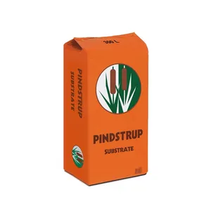 پیت ماس پینداستراپ مدل Orange حجم 300 لیتر